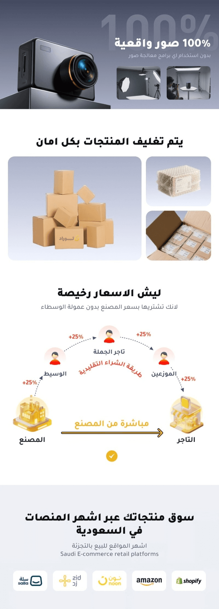 كوب ستانلس 316 بشاشة حرارة رقمية سعة 450 مل - تفاصيل المنتج 12
