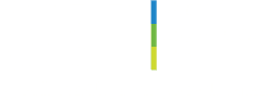 الشعار الرسمي لـالمعرض السعودي الدولي للامتياز التجاري
