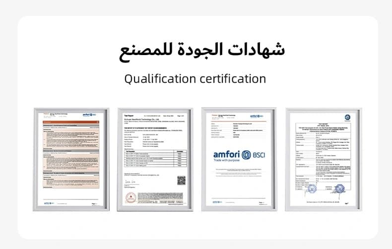 كوب حراري ستانلس 304 بتصميم علبة مشروب سعة 1500 مل - تفاصيل المنتج